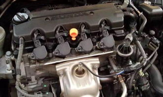 專業汽車裝飾服務 天天汽車美容裝飾服務部，為您的愛車量身打造個性化空間